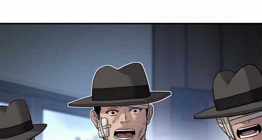 Manga page 63
