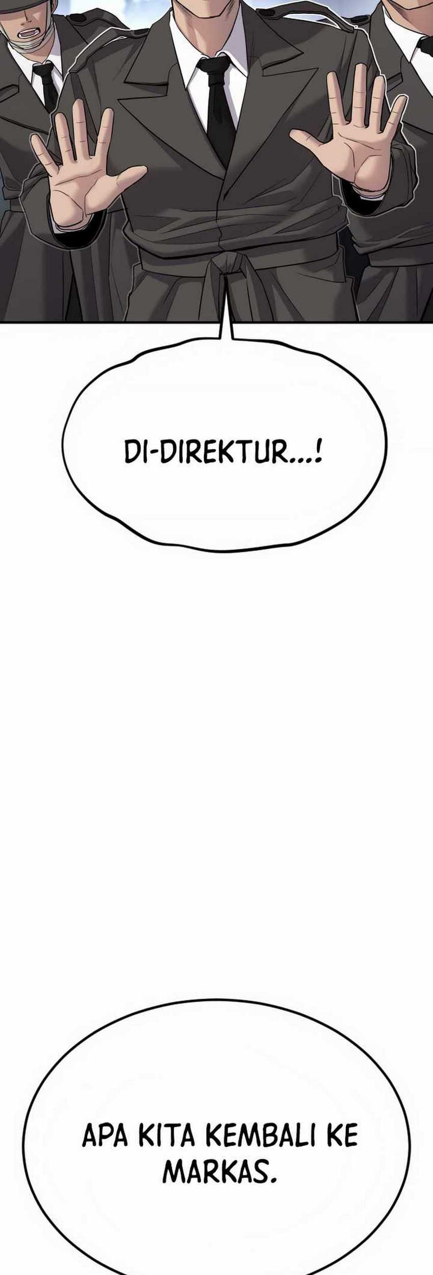 Manga page 64