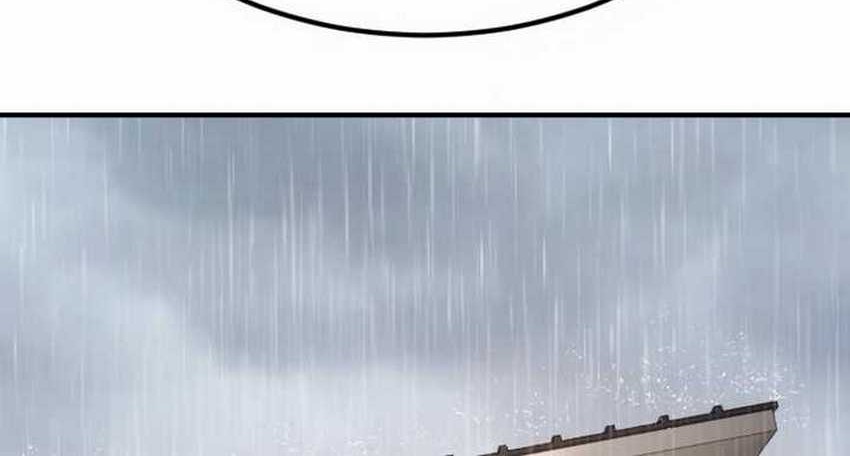 Manga page 65