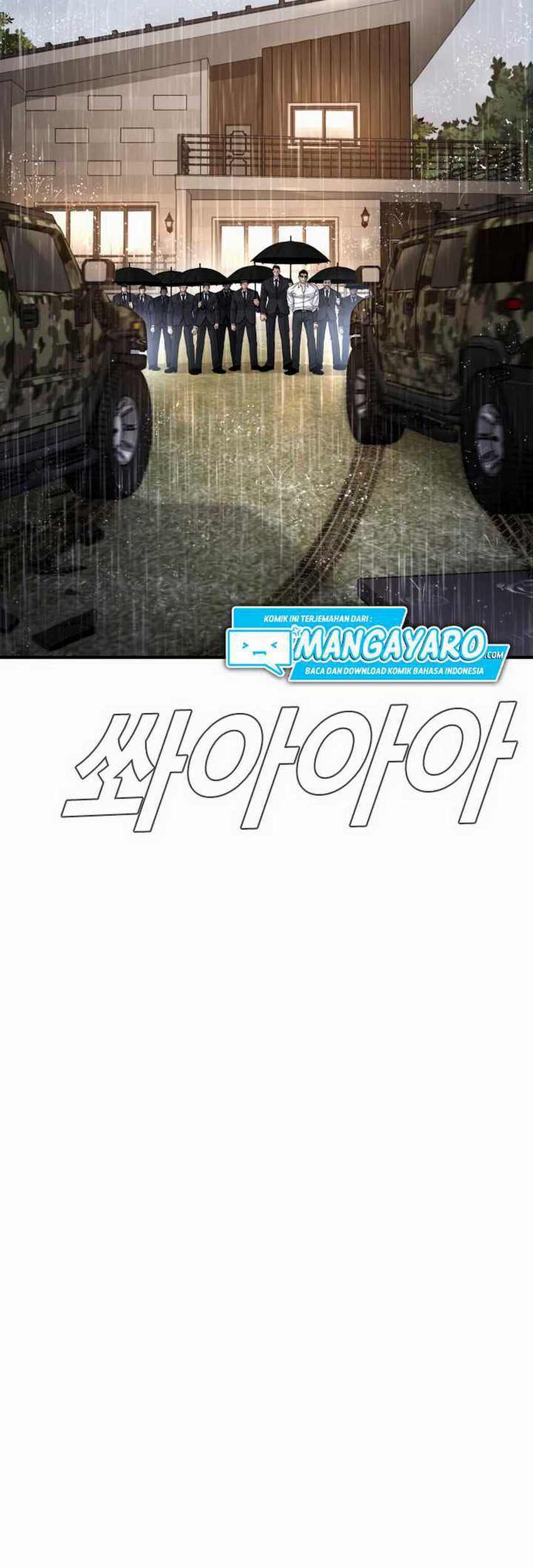 Manga page 66