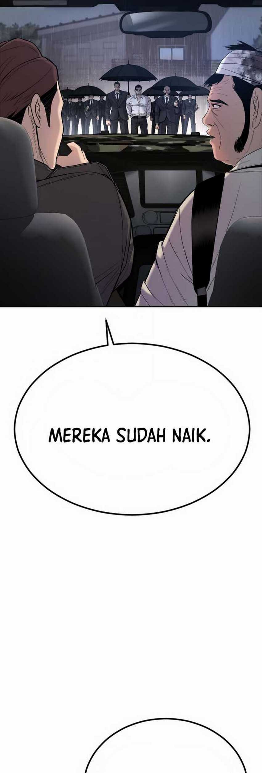 Manga page 70