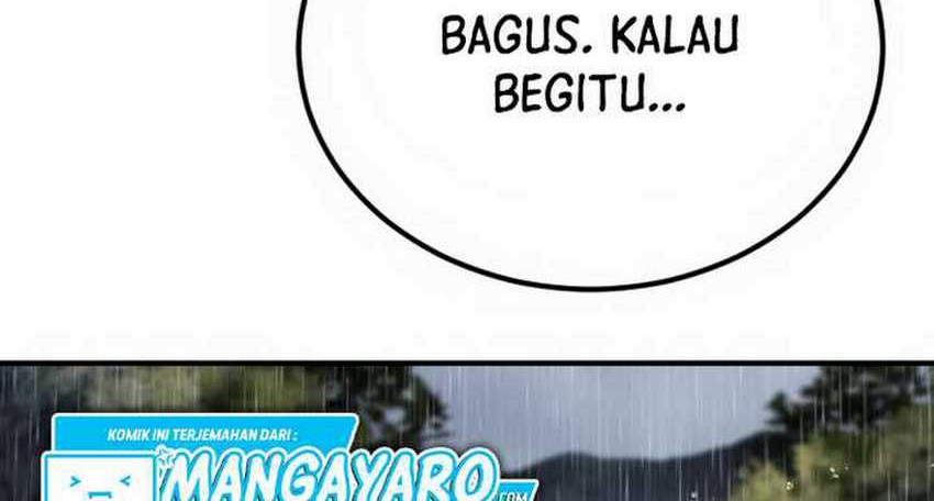 Manga page 71