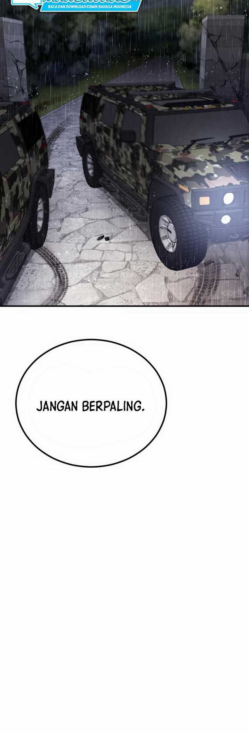 Manga page 72