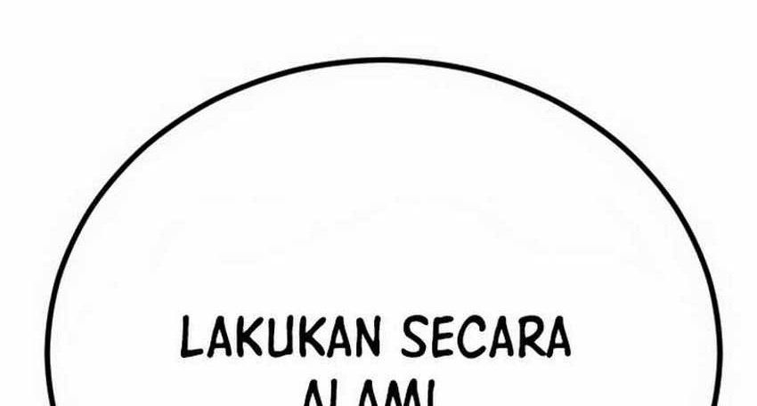 Manga page 73