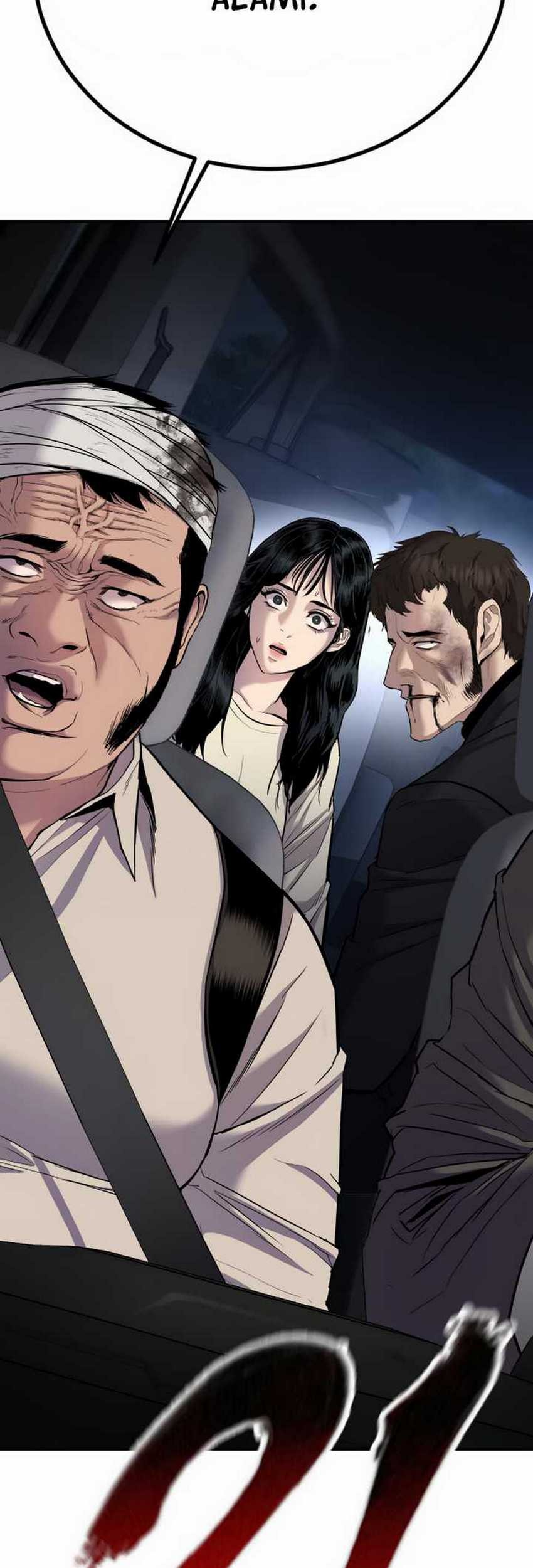 Manga page 74