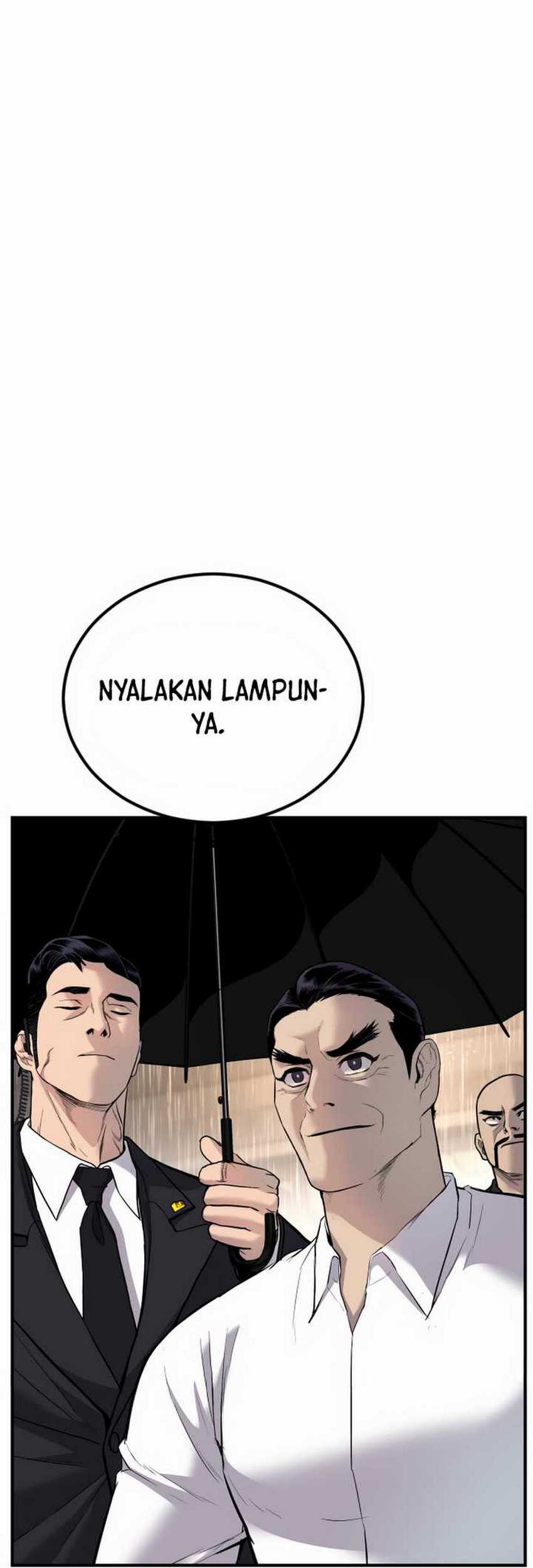 Manga page 76