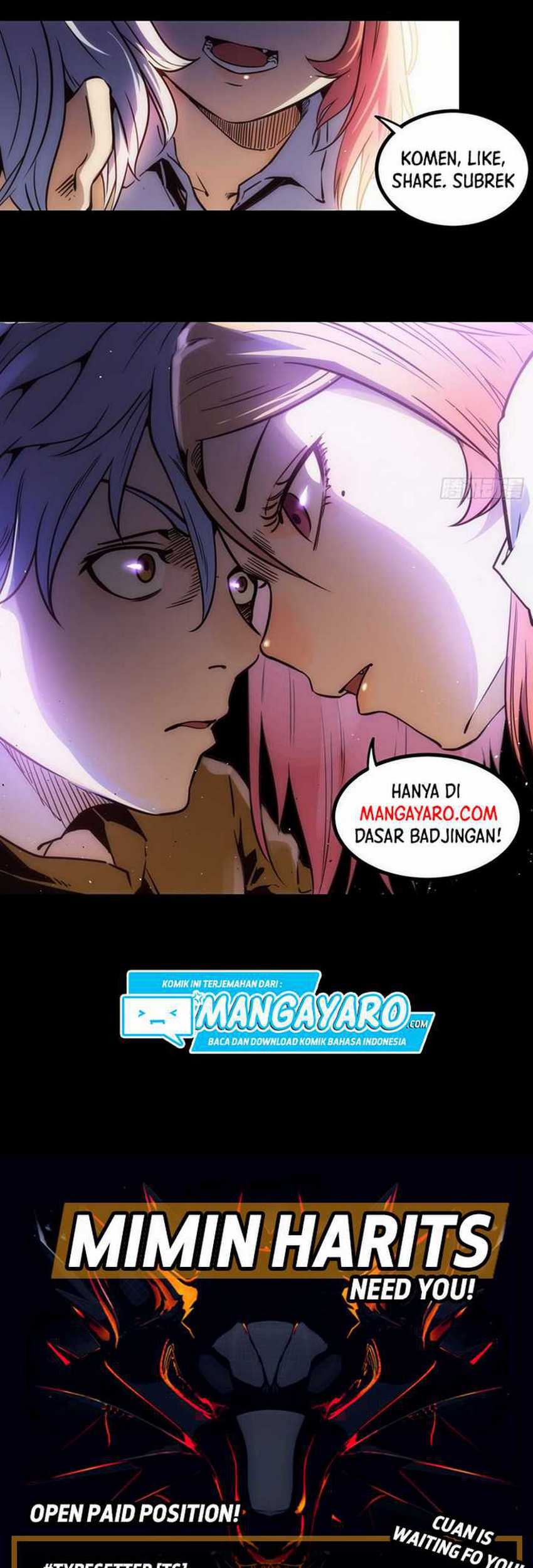 Manga page 78