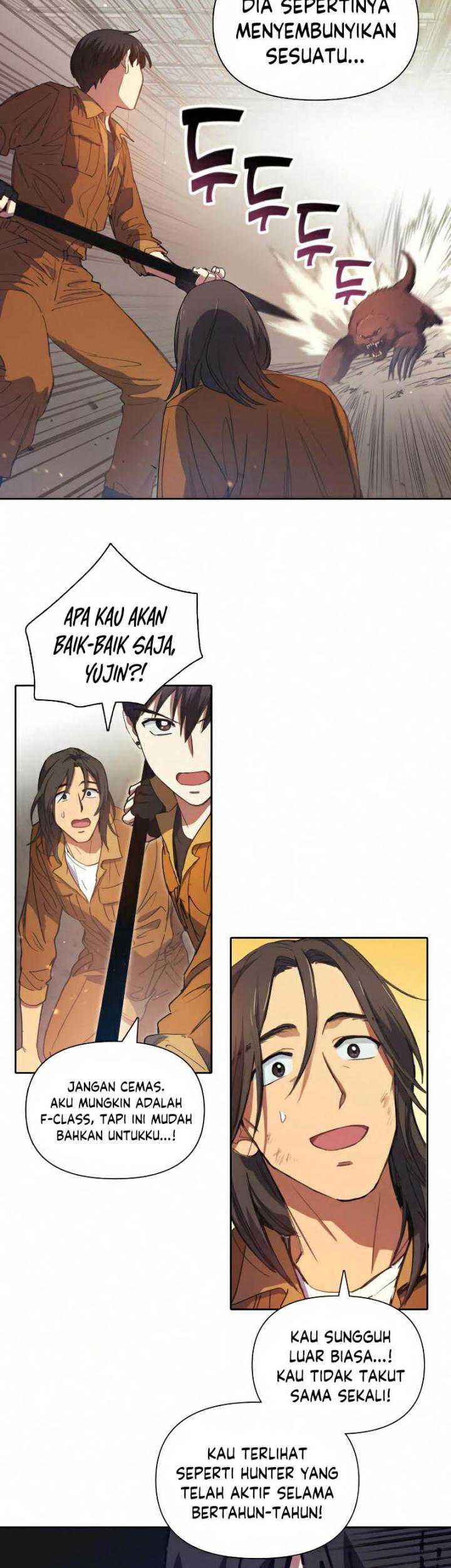 Manga page 21