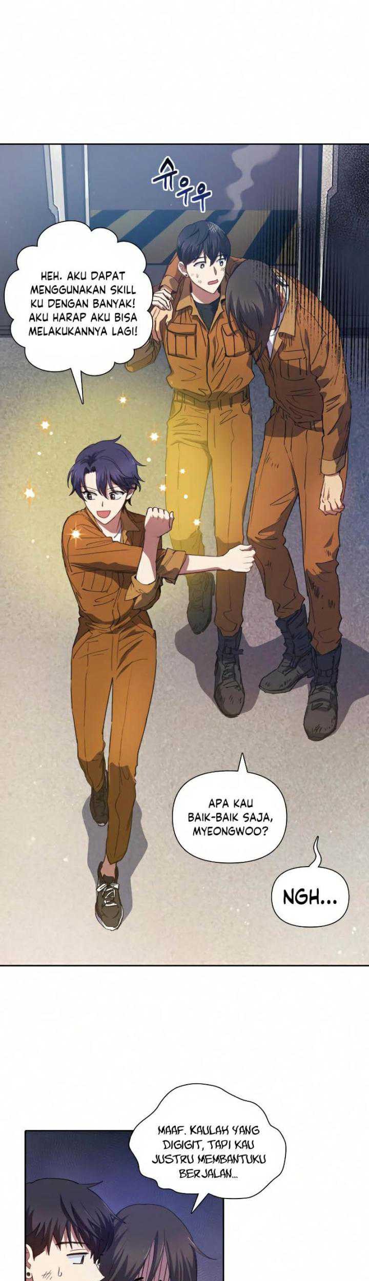 Manga page 26
