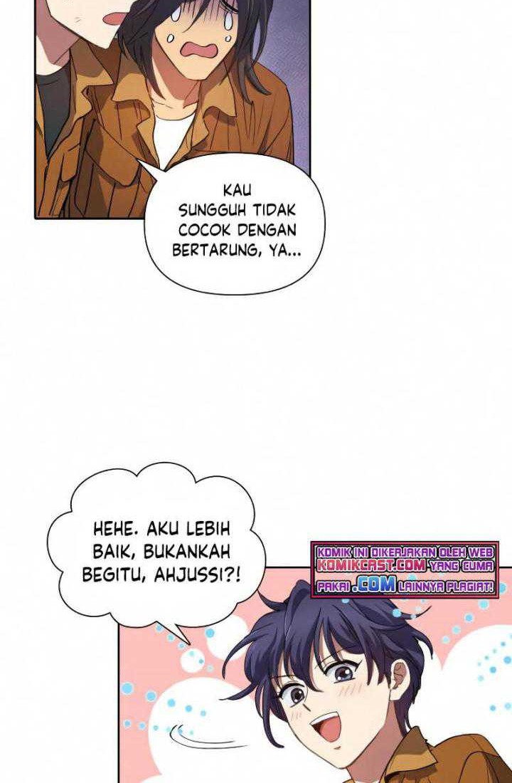 Manga page 27