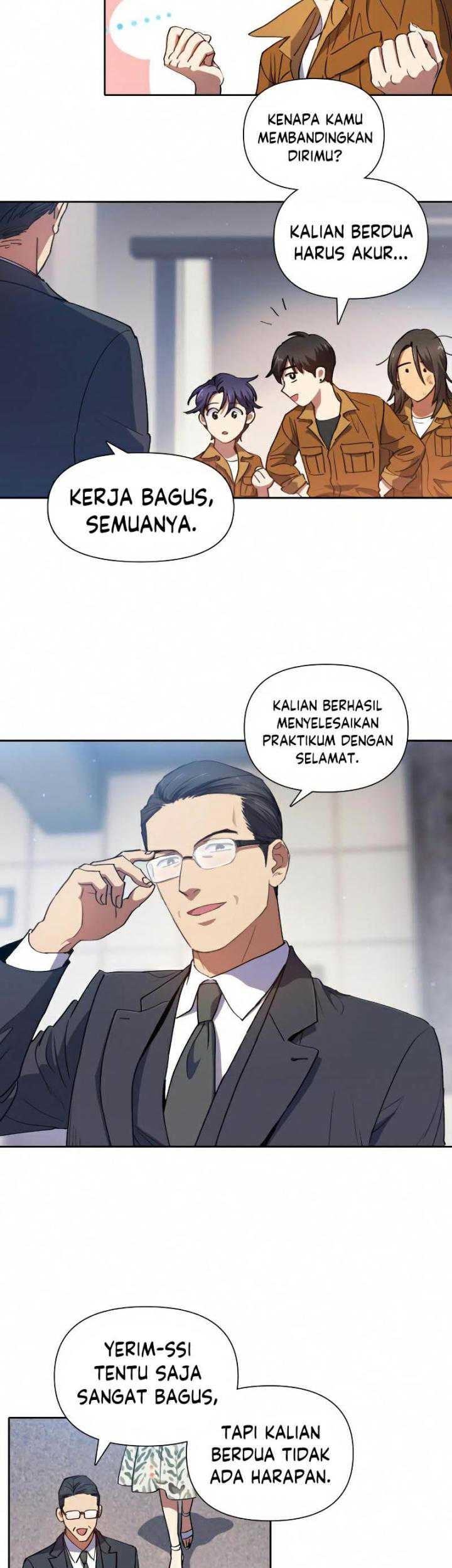 Manga page 28