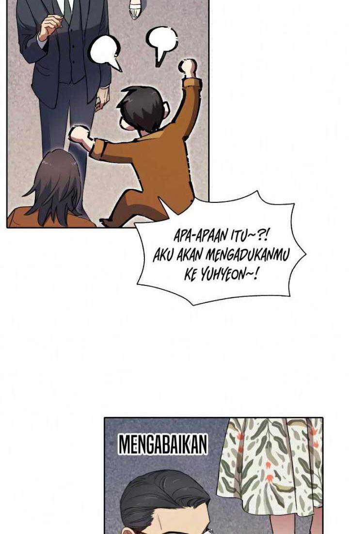 Manga page 29