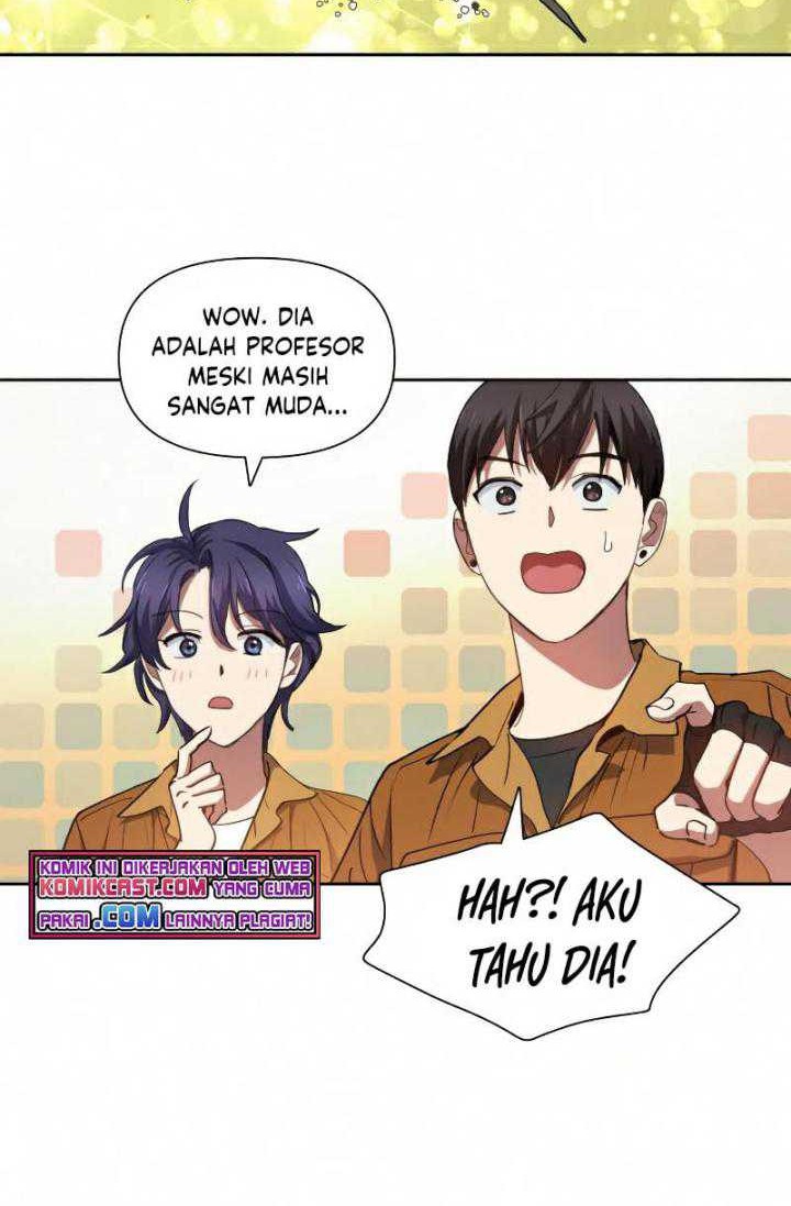 Manga page 31