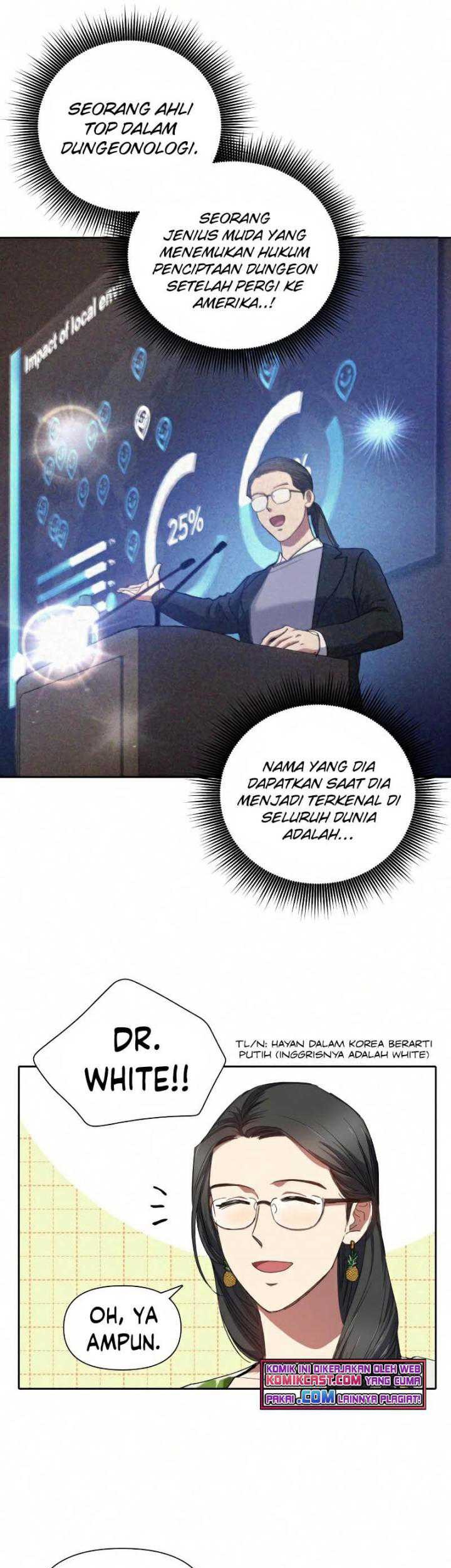 Manga page 32