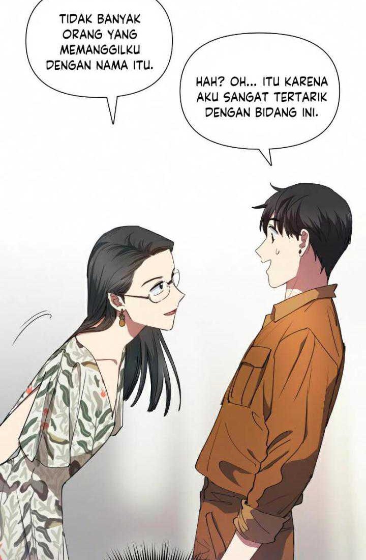 Manga page 33