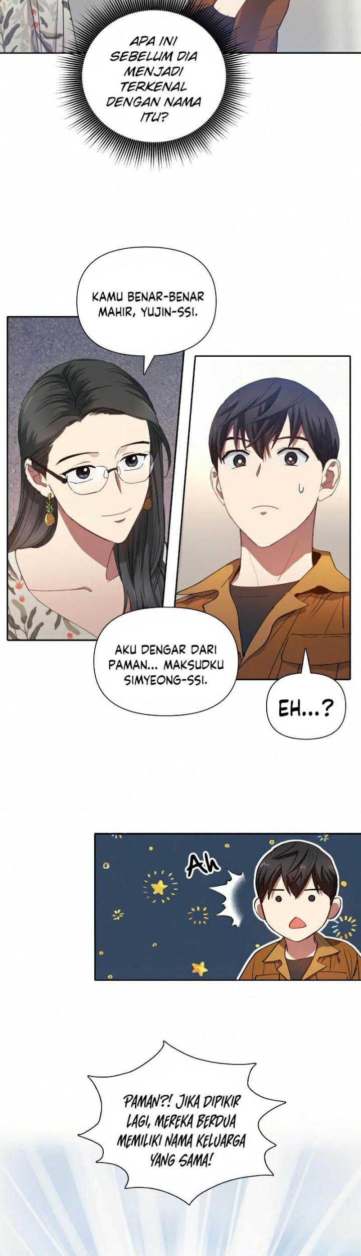 Manga page 34