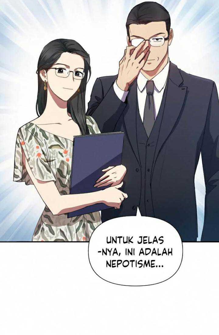 Manga page 35