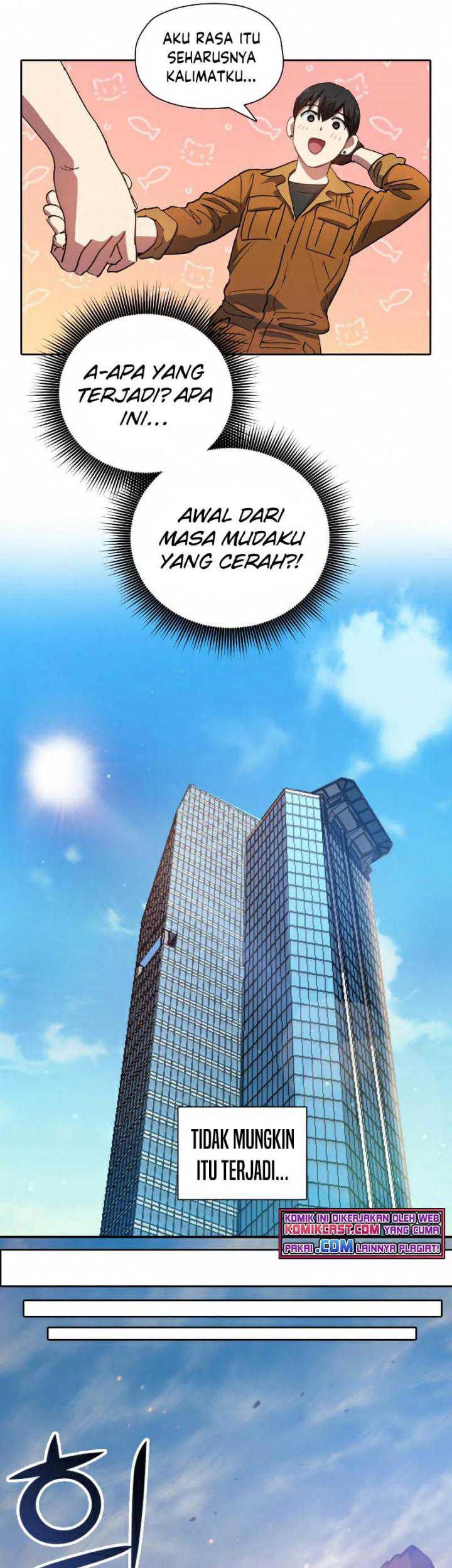 Manga page 37