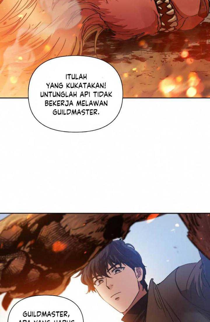 Manga page 40