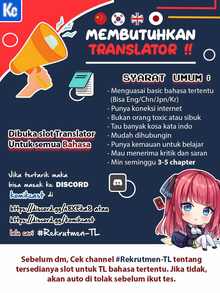 Manga page 44