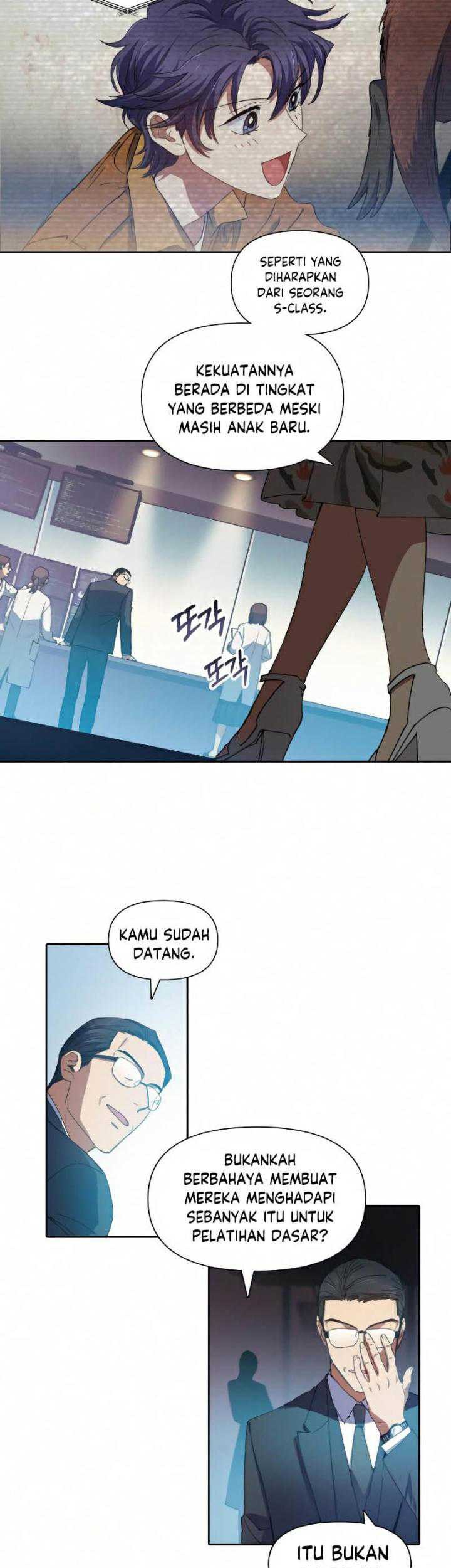 Manga page 10
