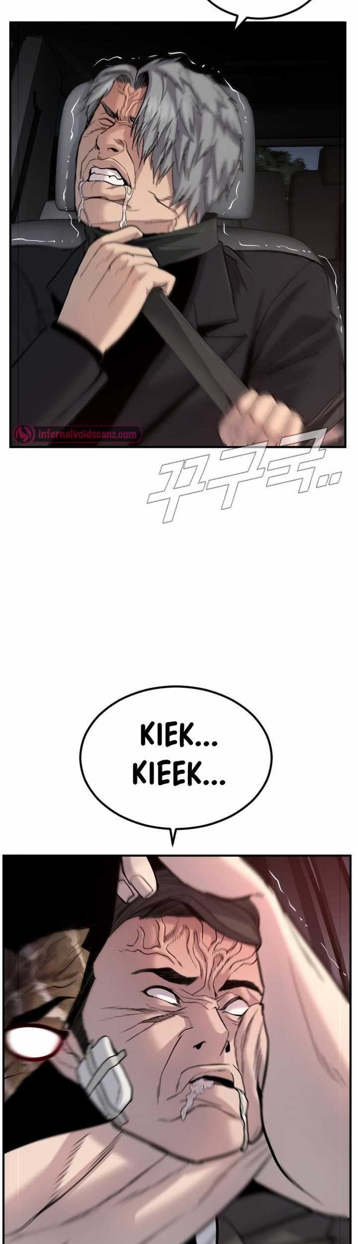 Manga page 26