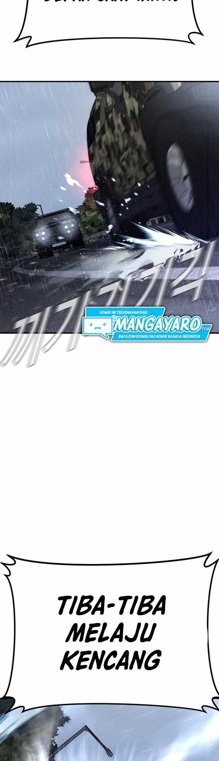 Manga page 34