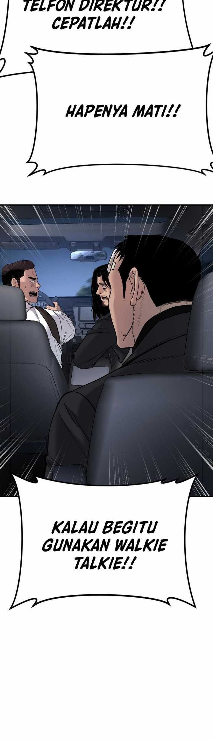 Manga page 42