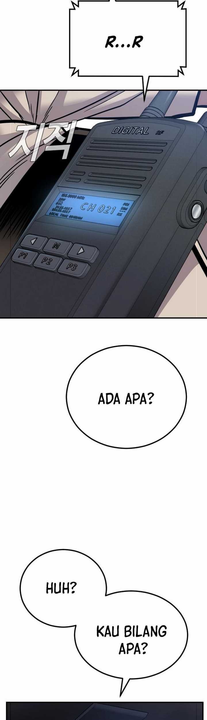 Manga page 46
