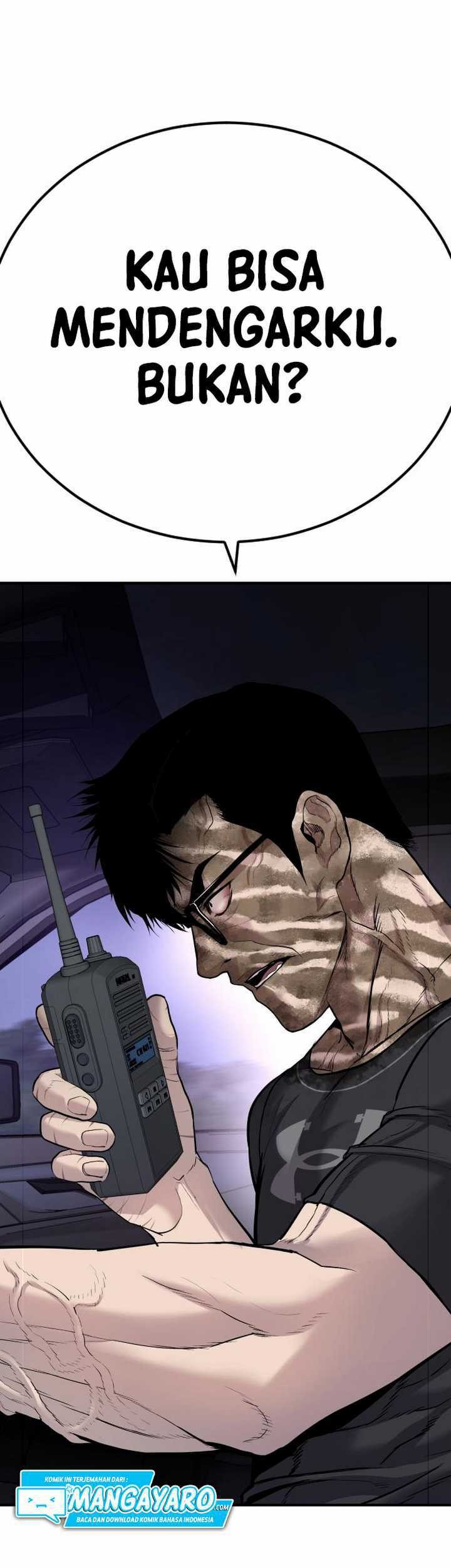 Manga page 53