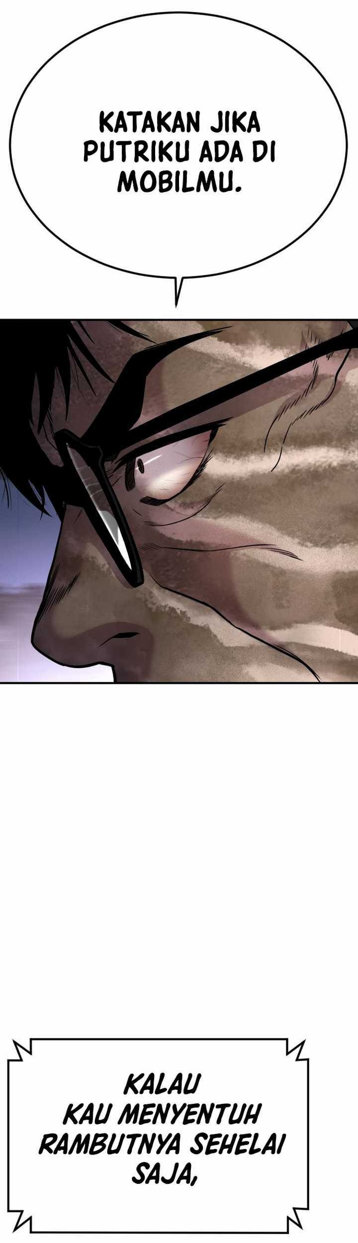 Manga page 57