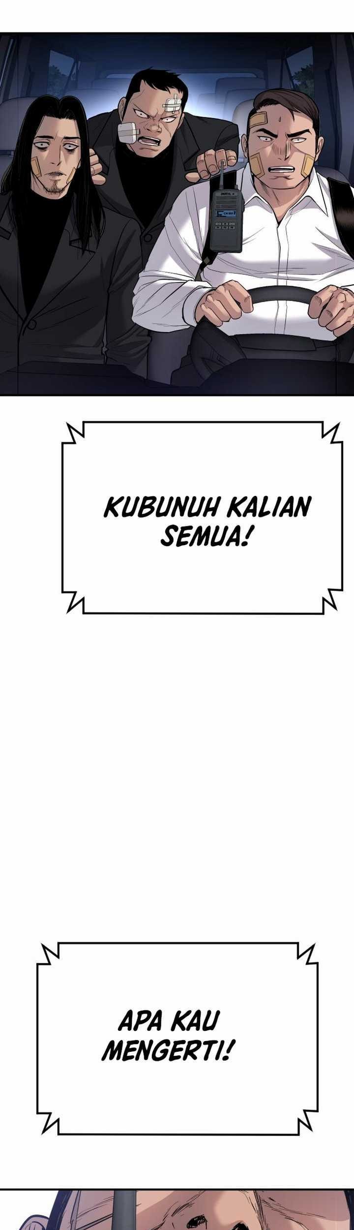 Manga page 59