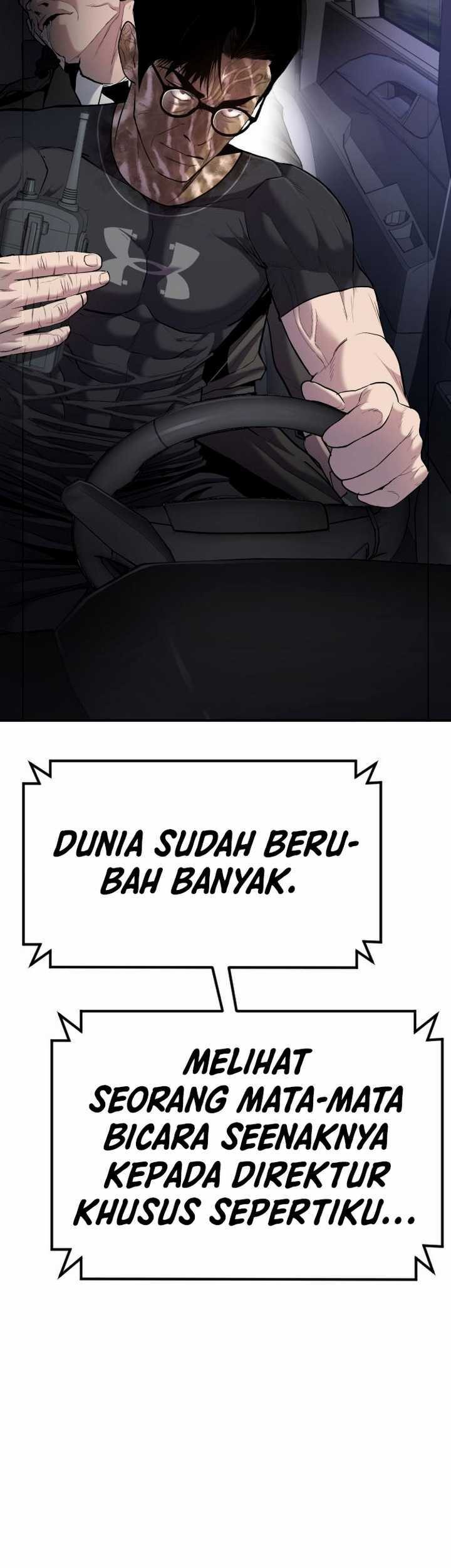 Manga page 63
