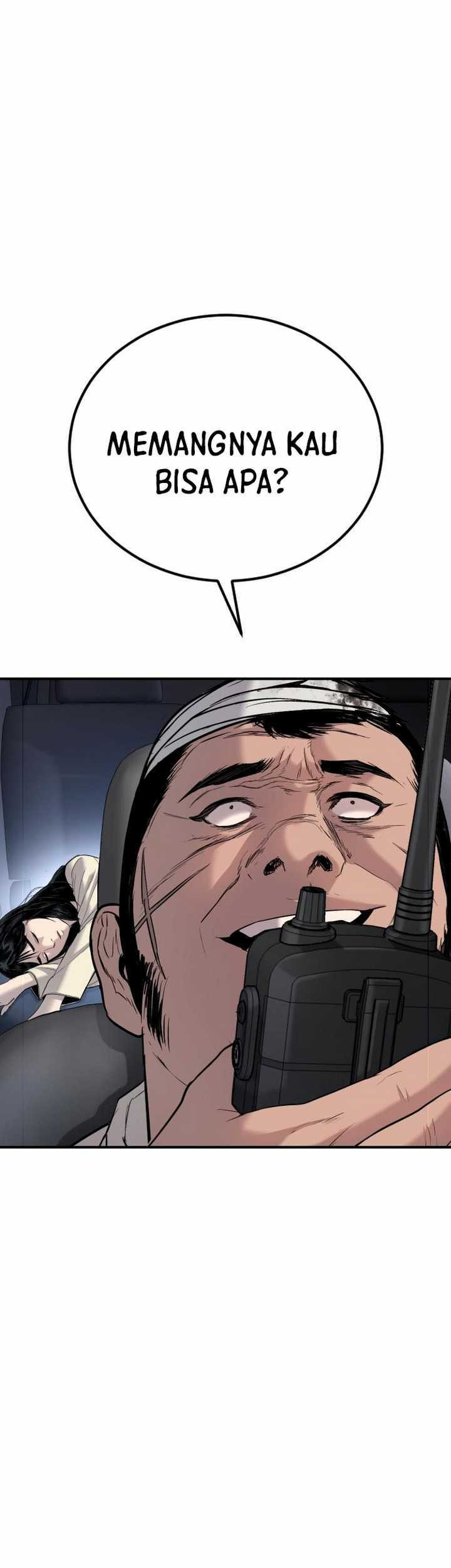Manga page 65