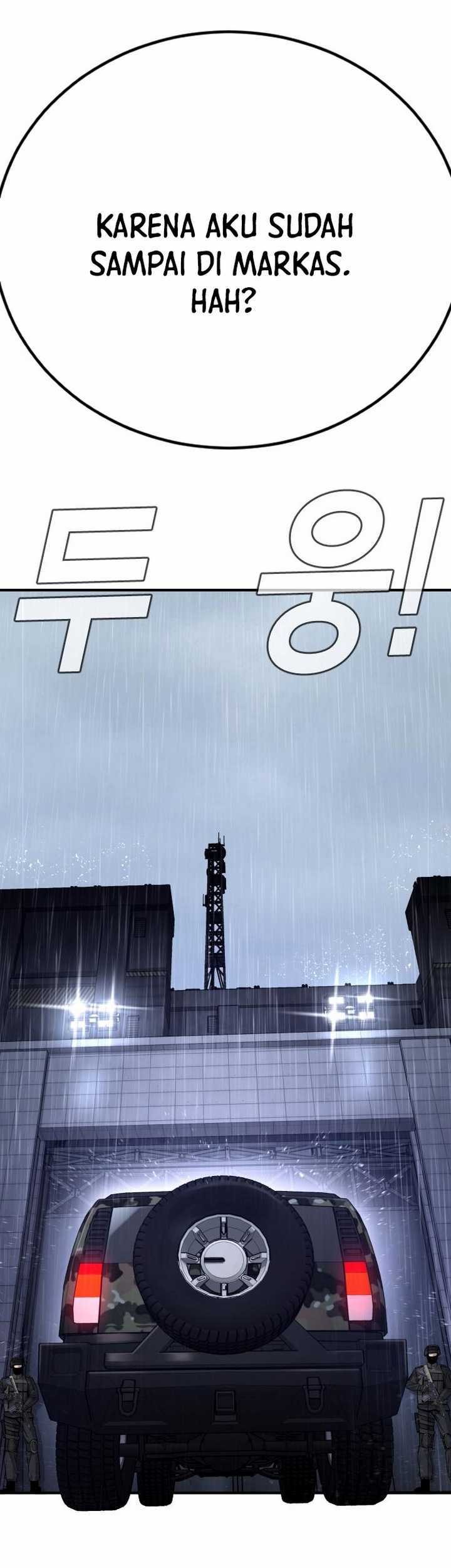 Manga page 67