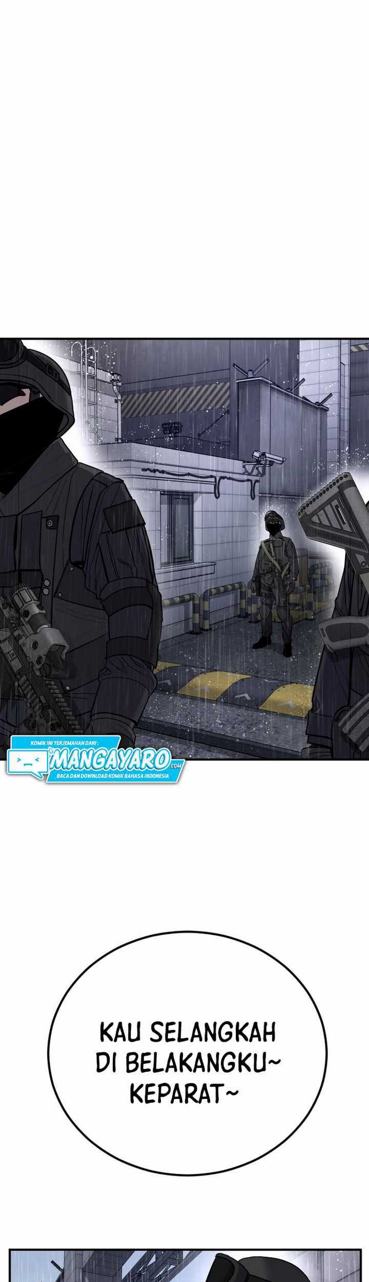 Manga page 69