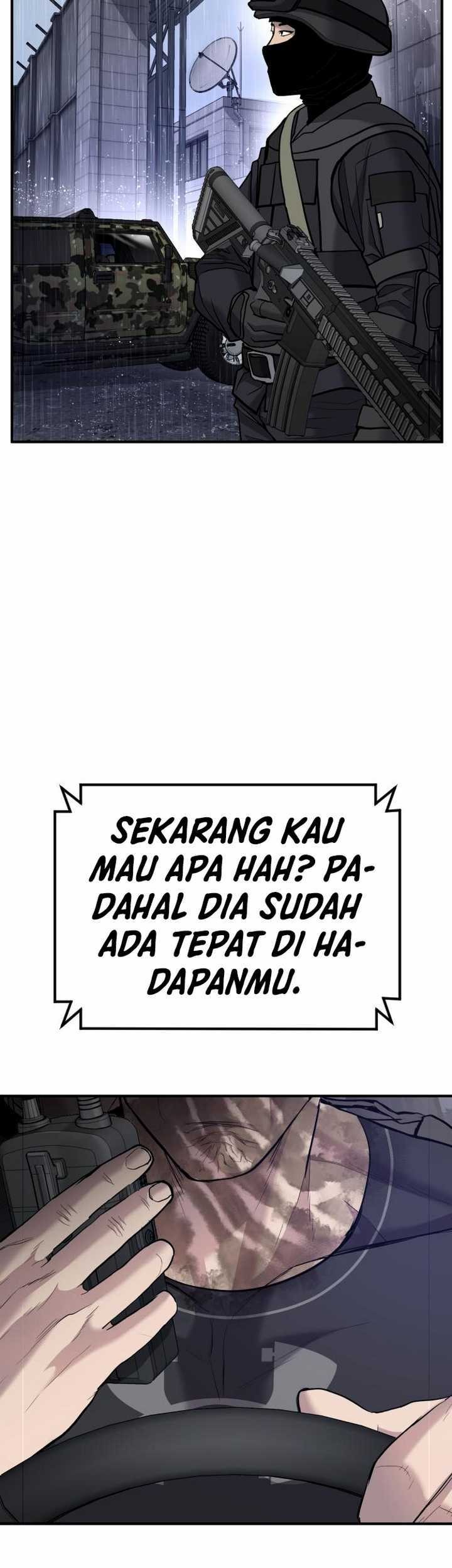Manga page 71