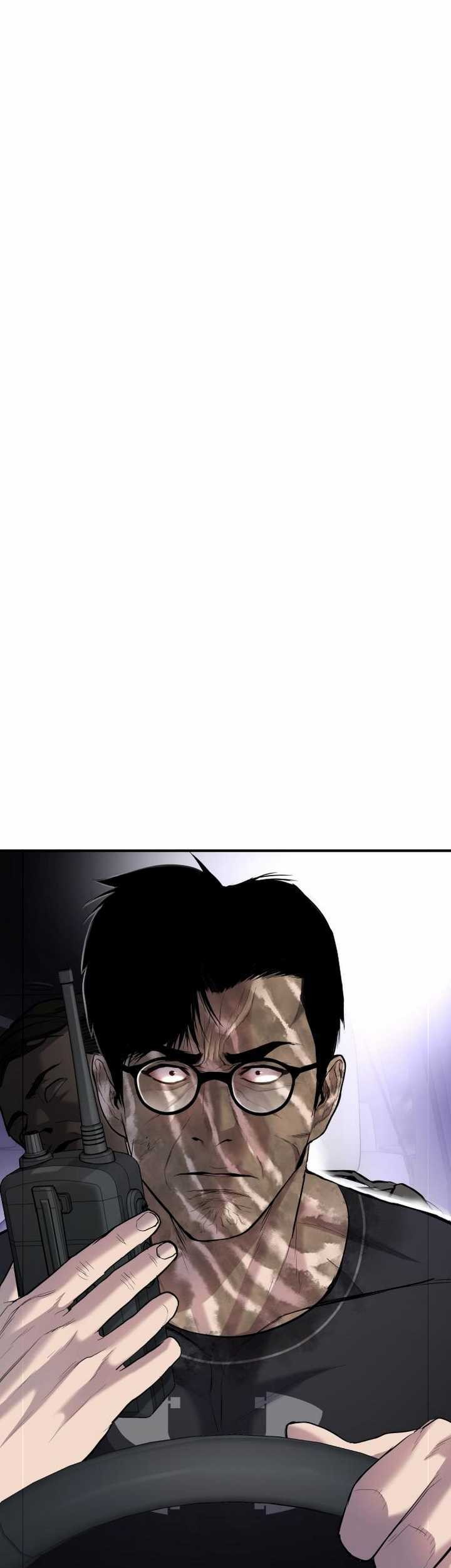 Manga page 73