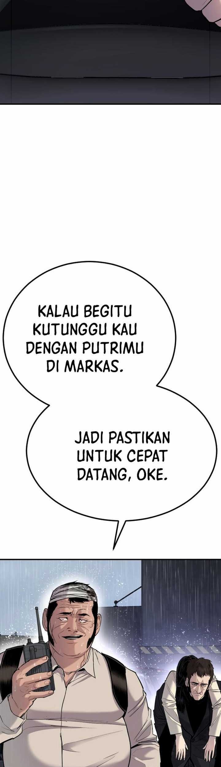 Manga page 75