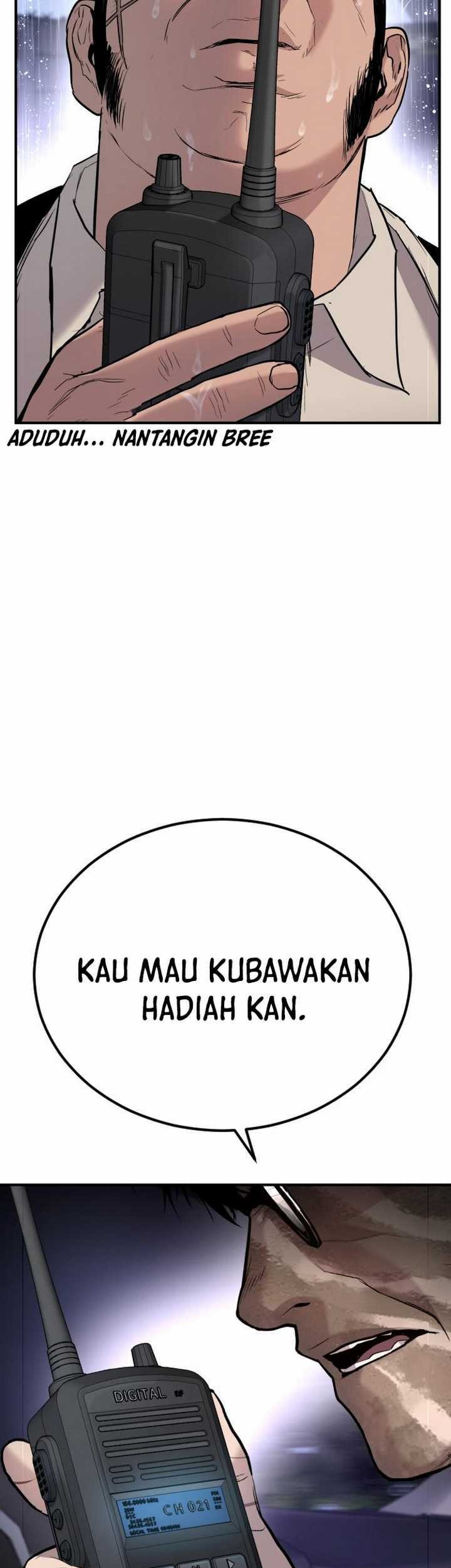 Manga page 79