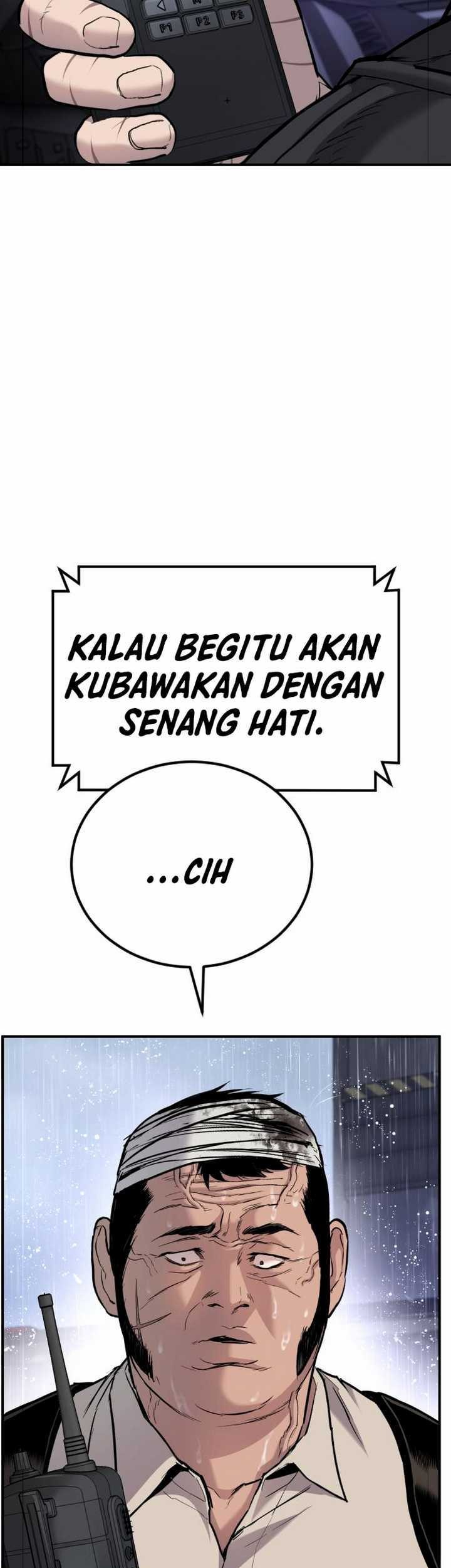 Manga page 81