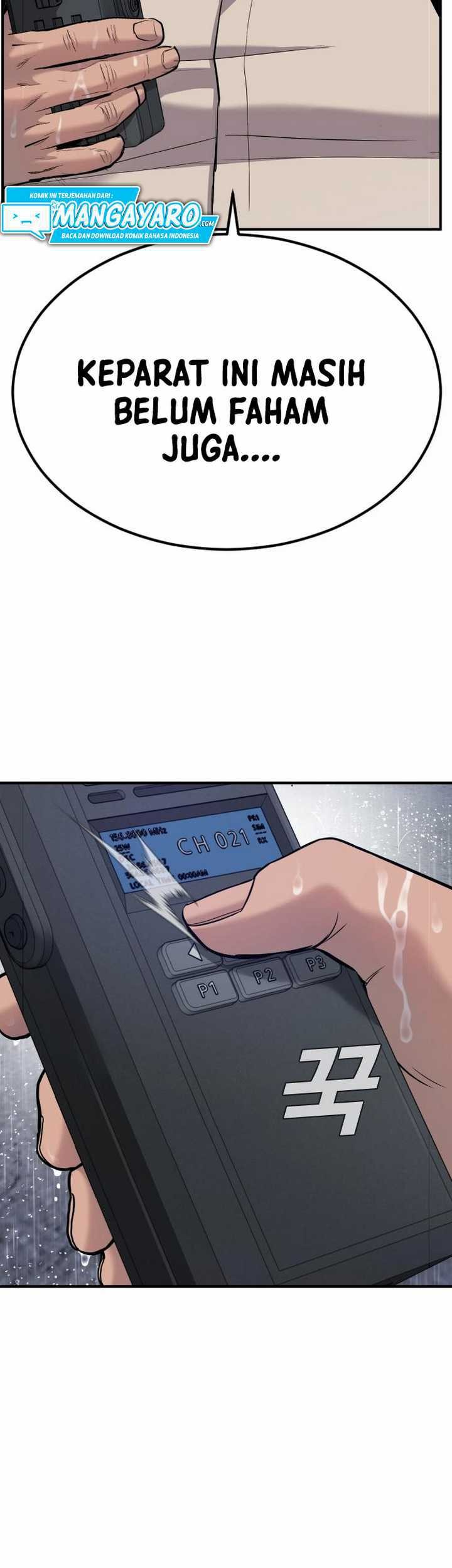 Manga page 83