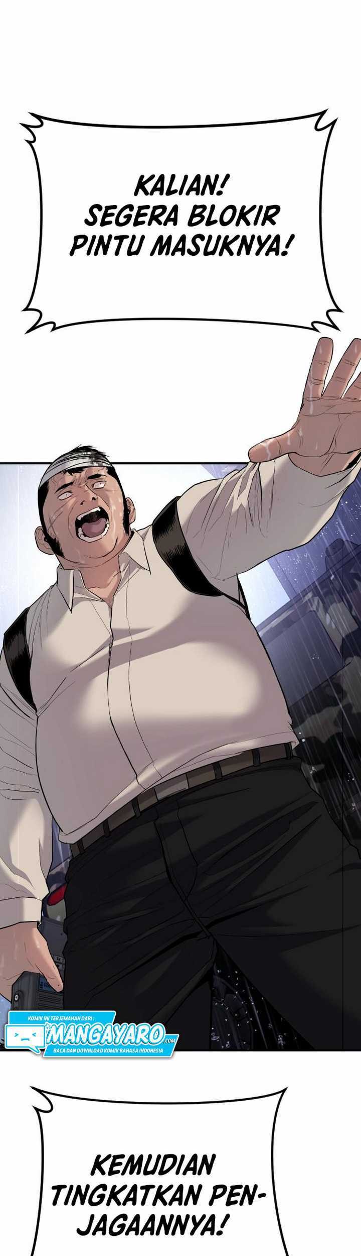 Manga page 85