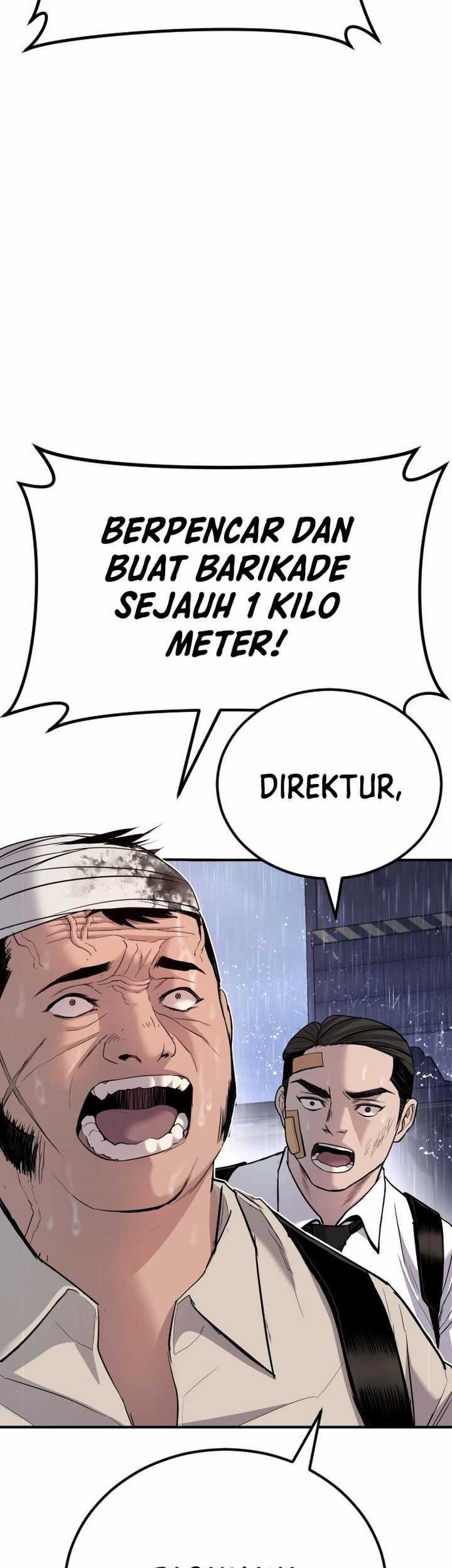 Manga page 87