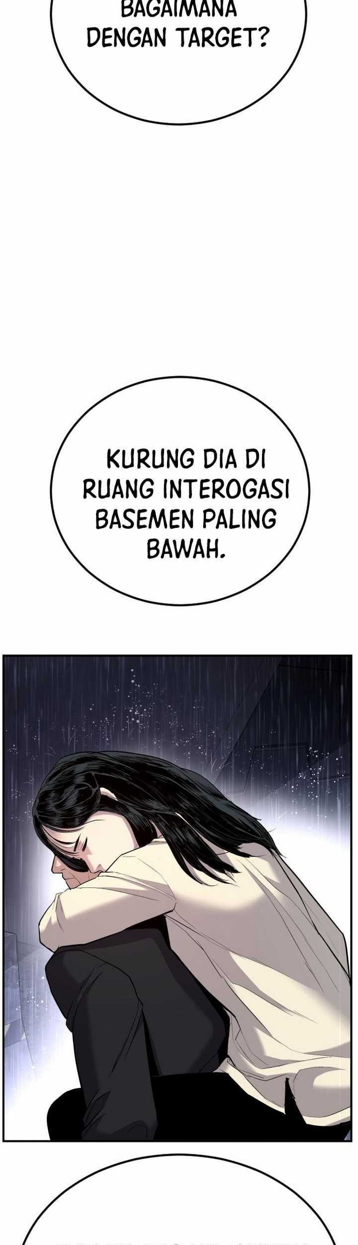 Manga page 89