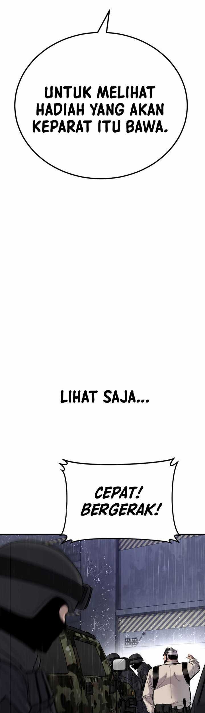 Manga page 93