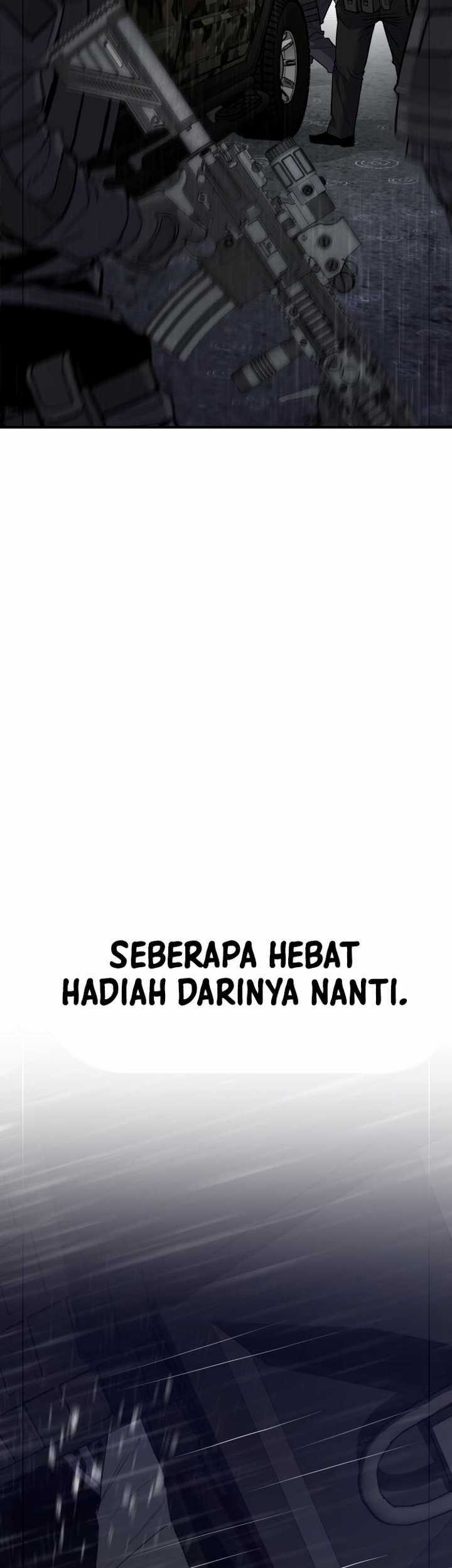 Manga page 95
