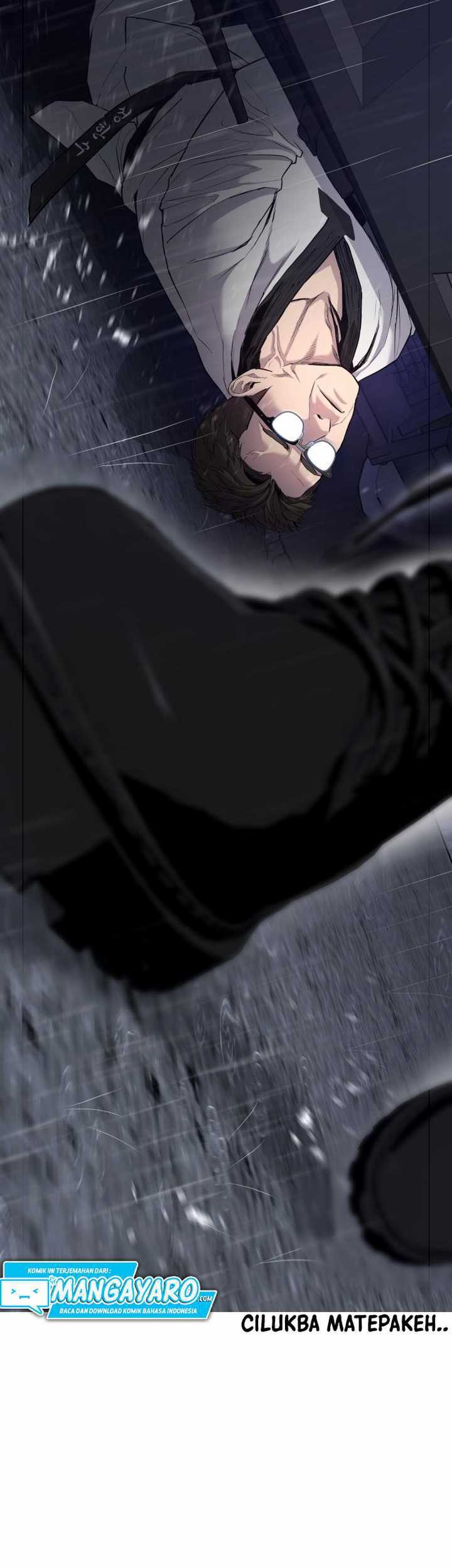 Manga page 97