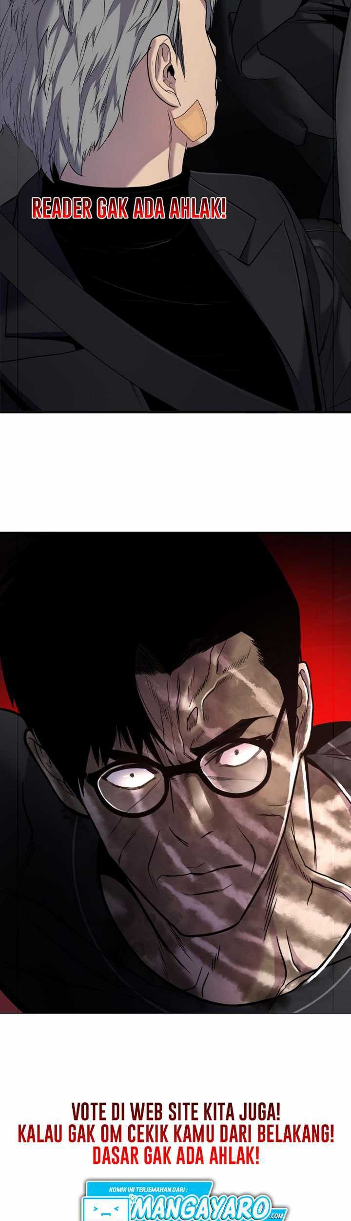 Manga page 103
