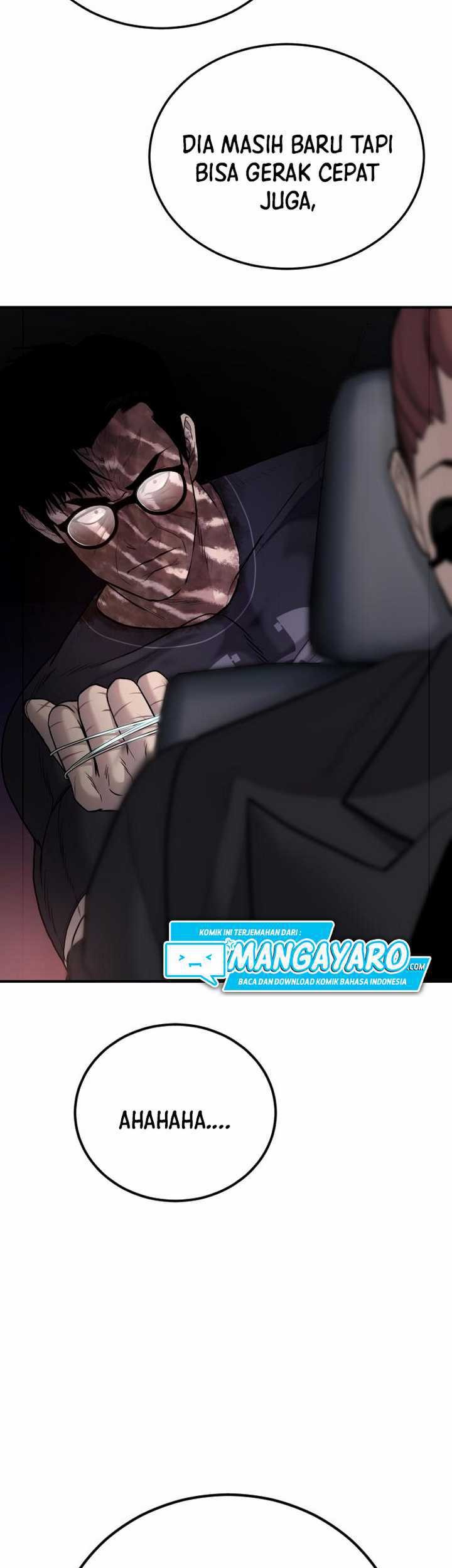 Manga page 24